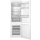 AMICA BK3185.4NFVC - 1387507 - zdjęcie